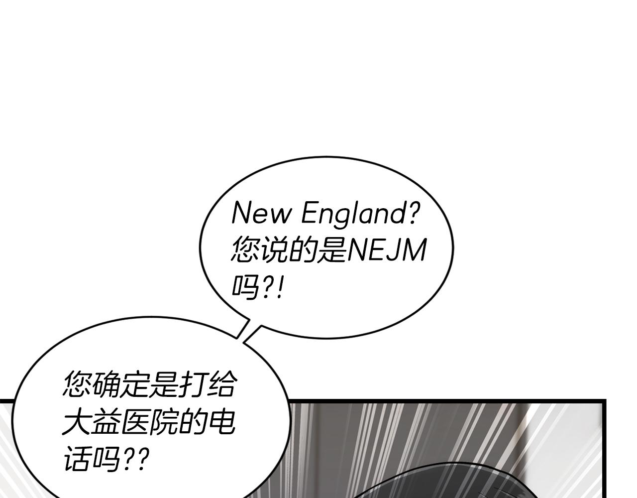 第 229 页