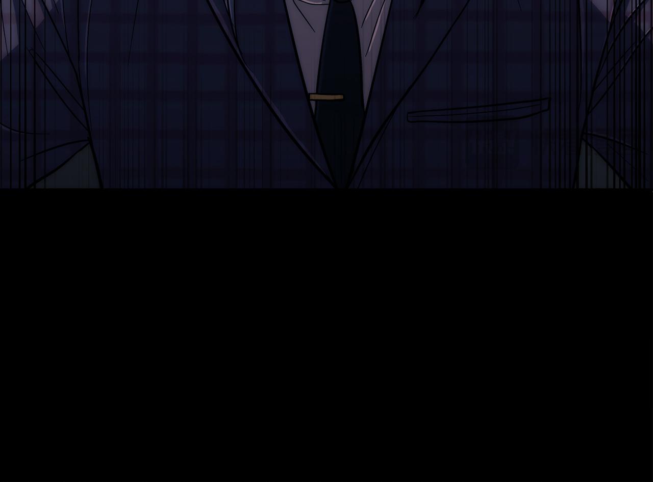 第 238 页