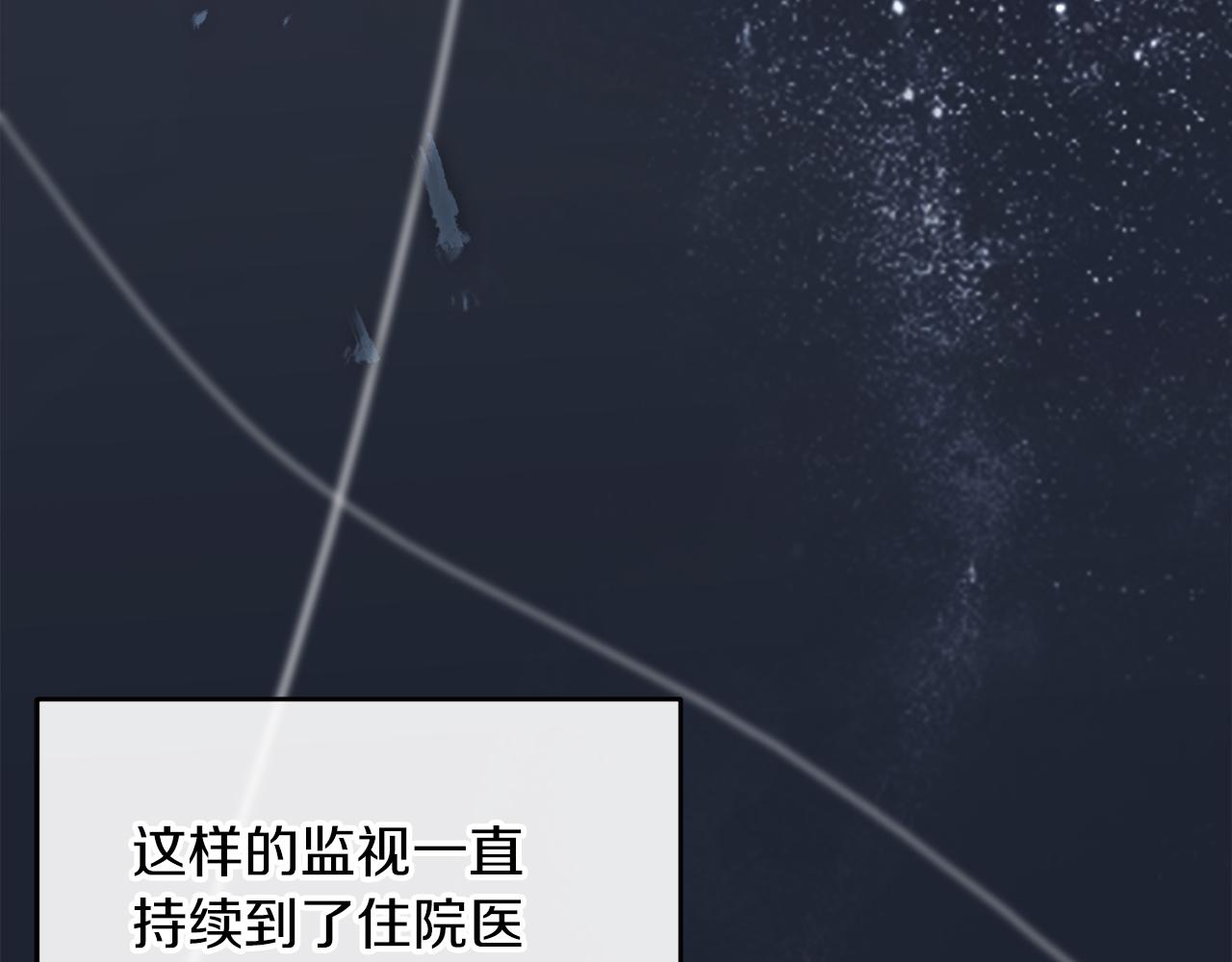 第 96 页