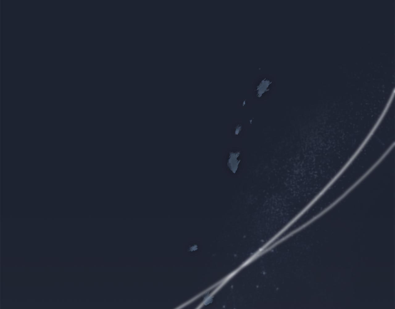 第 98 页