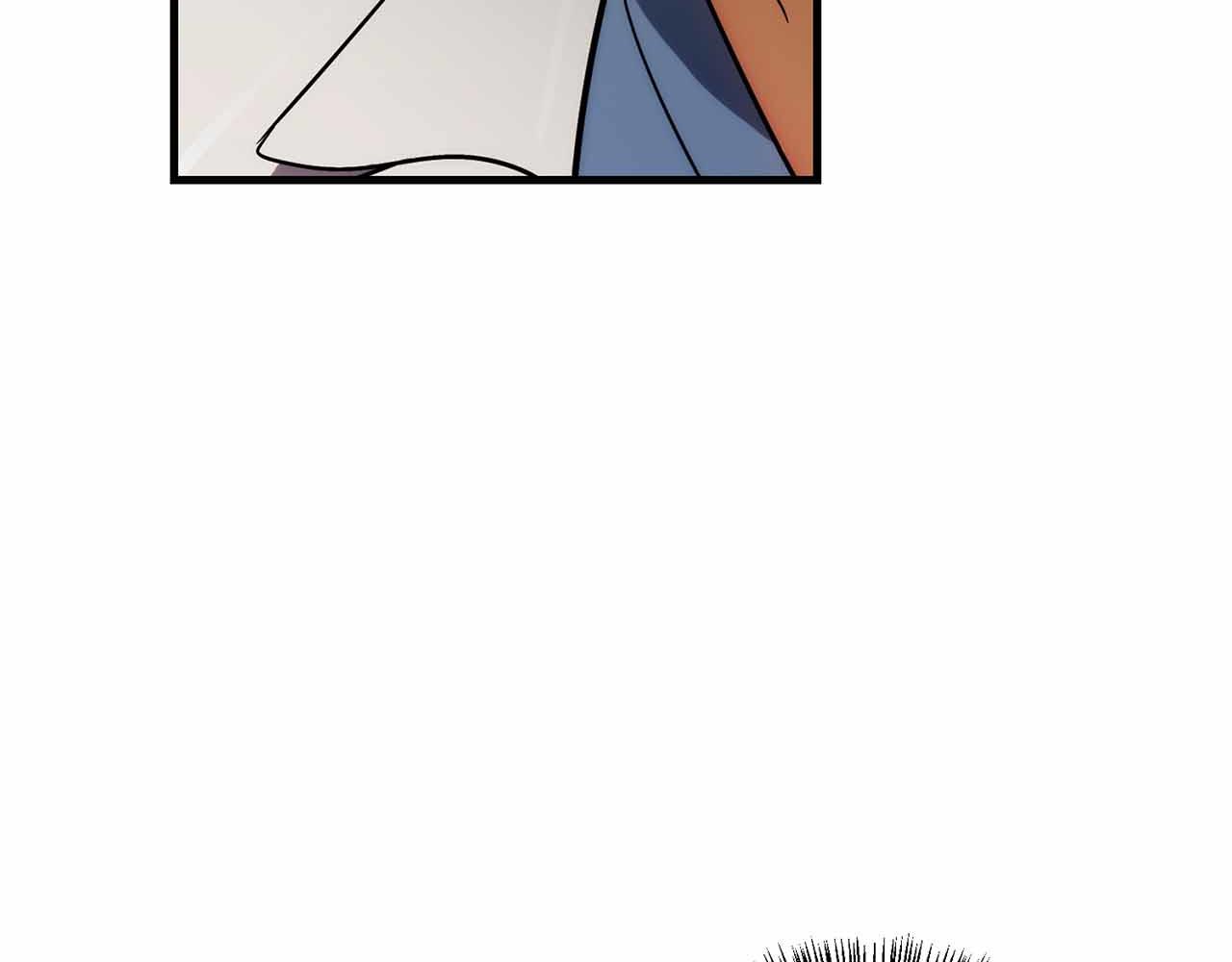 第 101 页