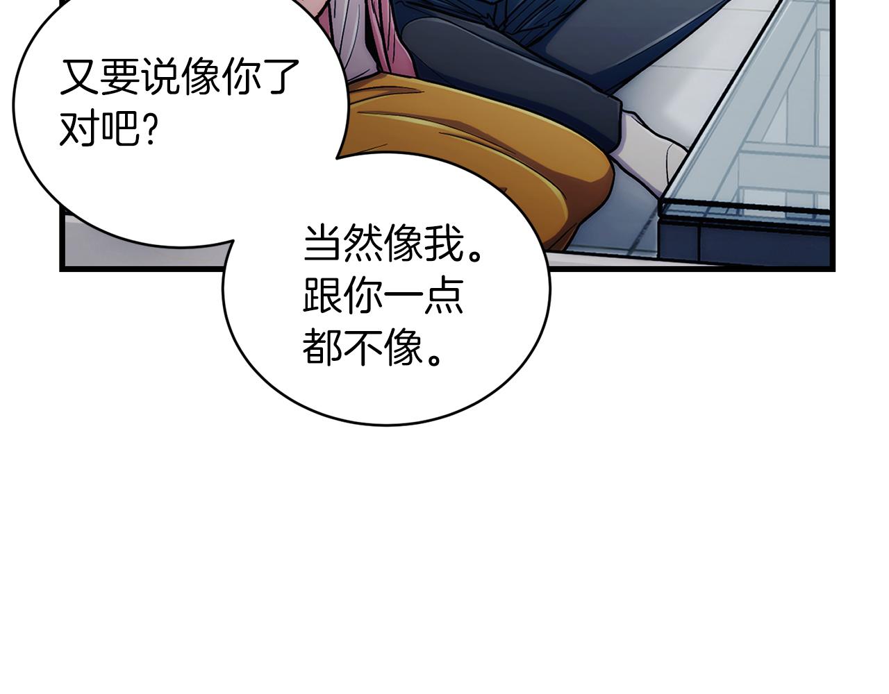 第 113 页