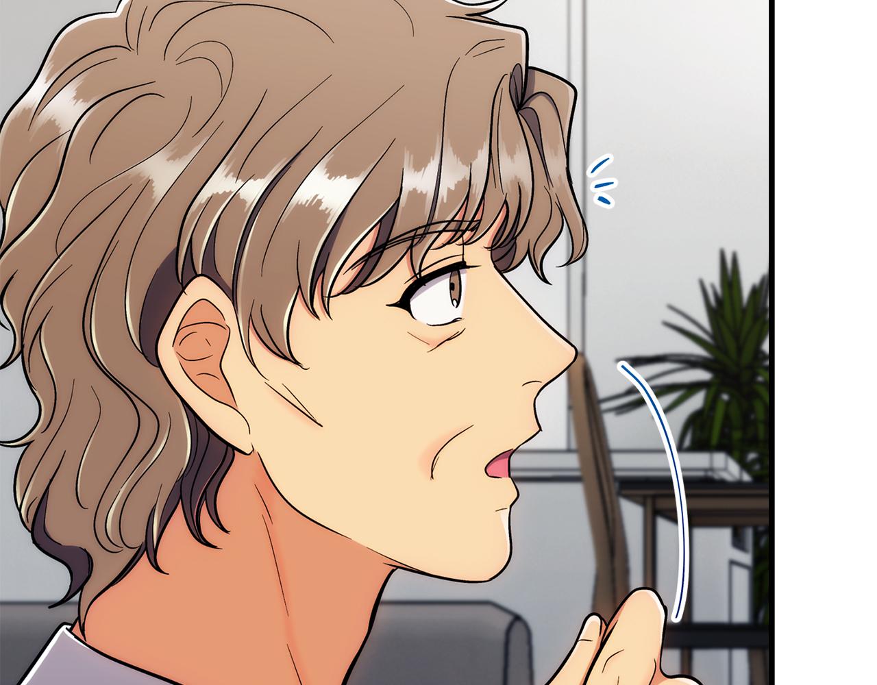 第 115 页