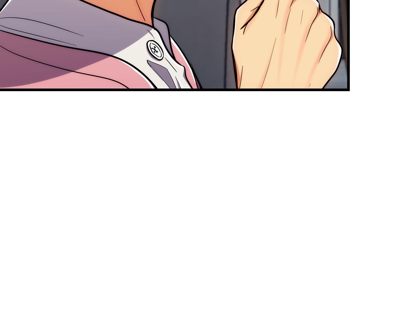 第 116 页