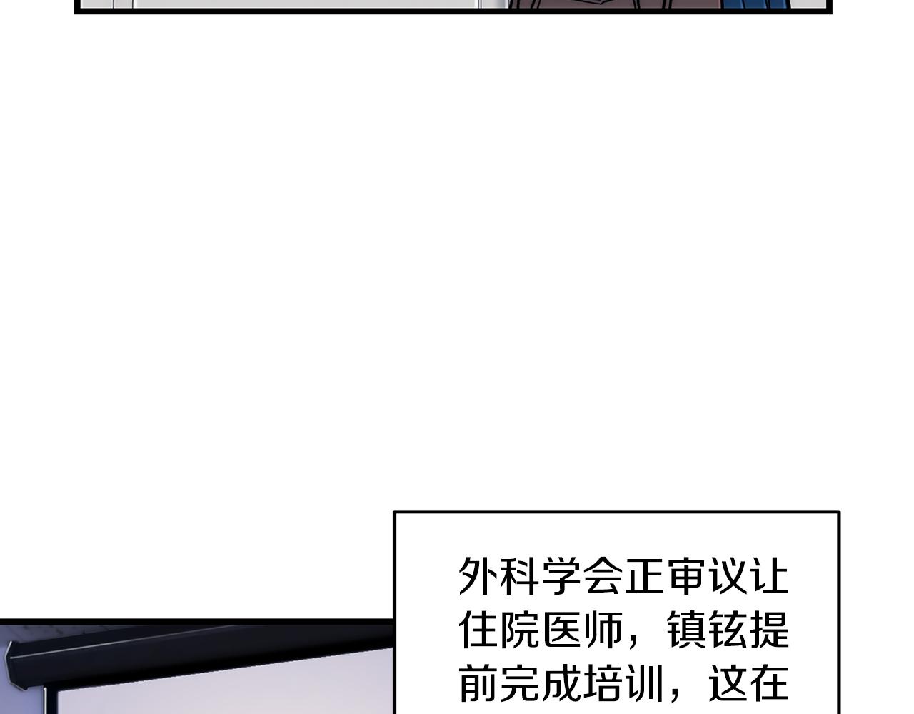 第 126 页