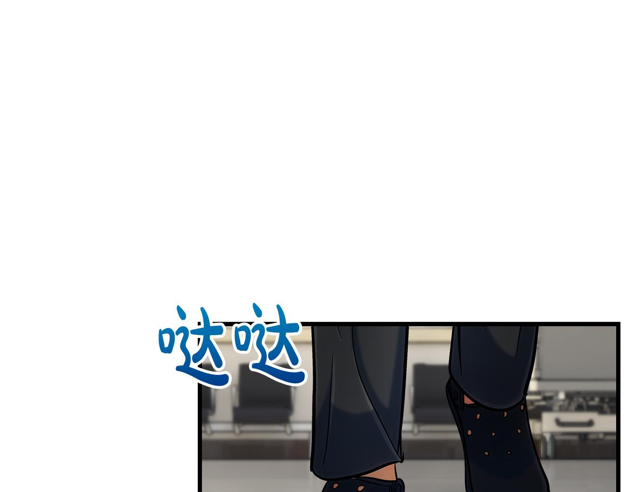 第 129 页