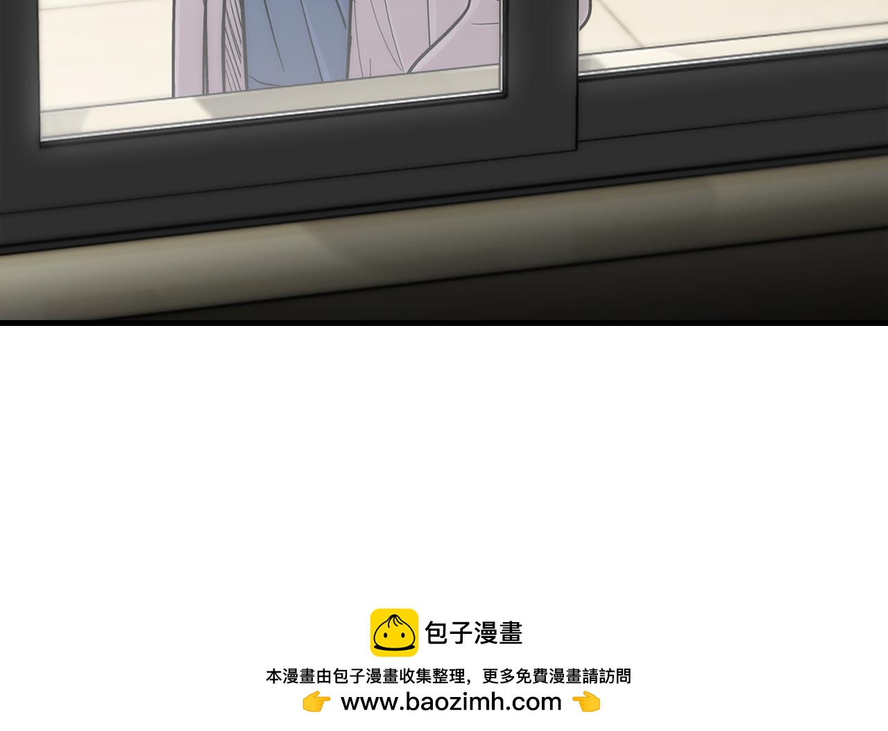 第 135 页