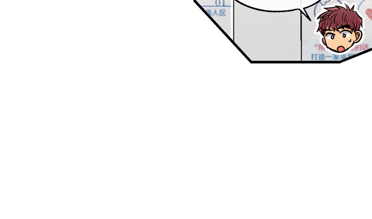 第 148 页