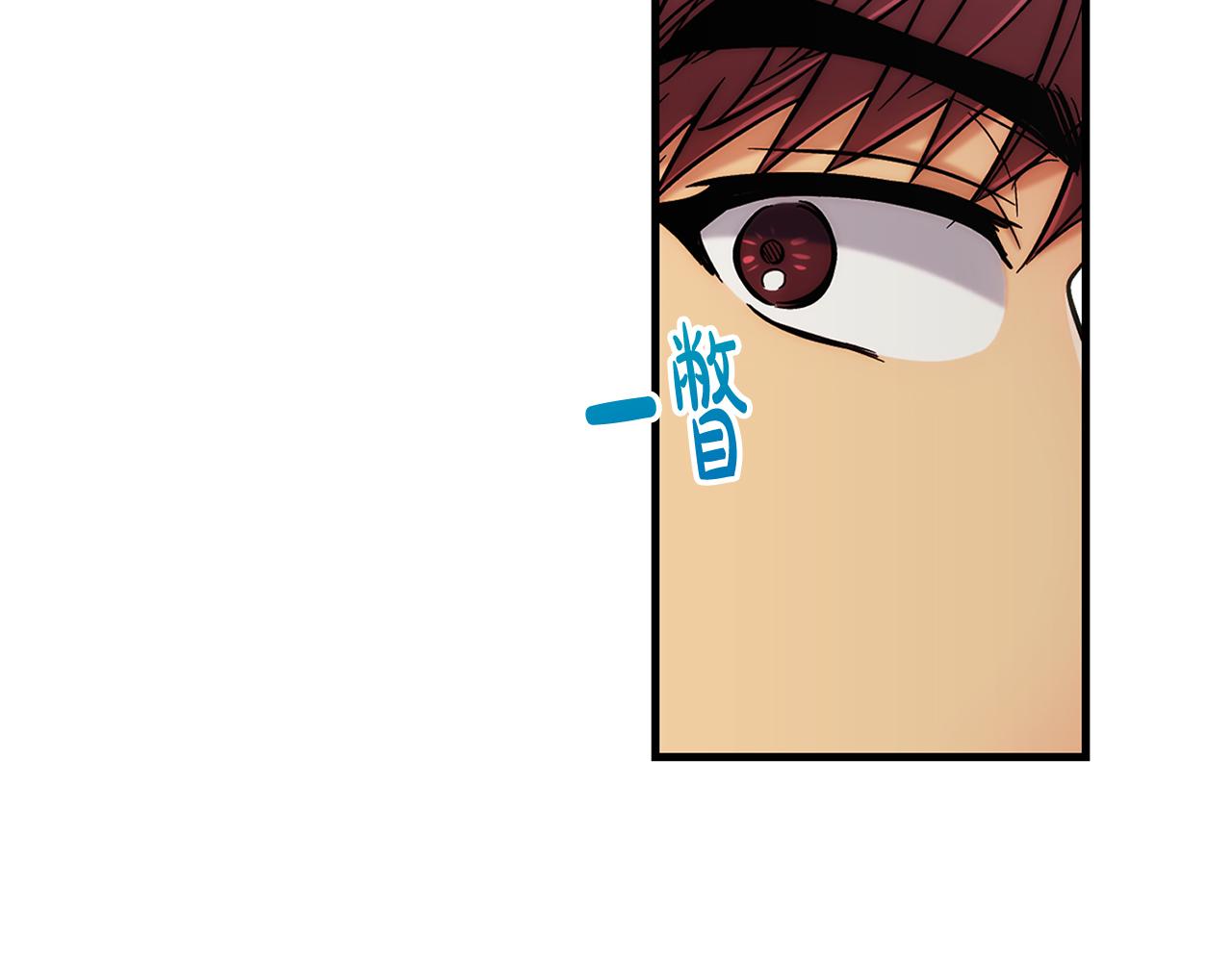 第 162 页