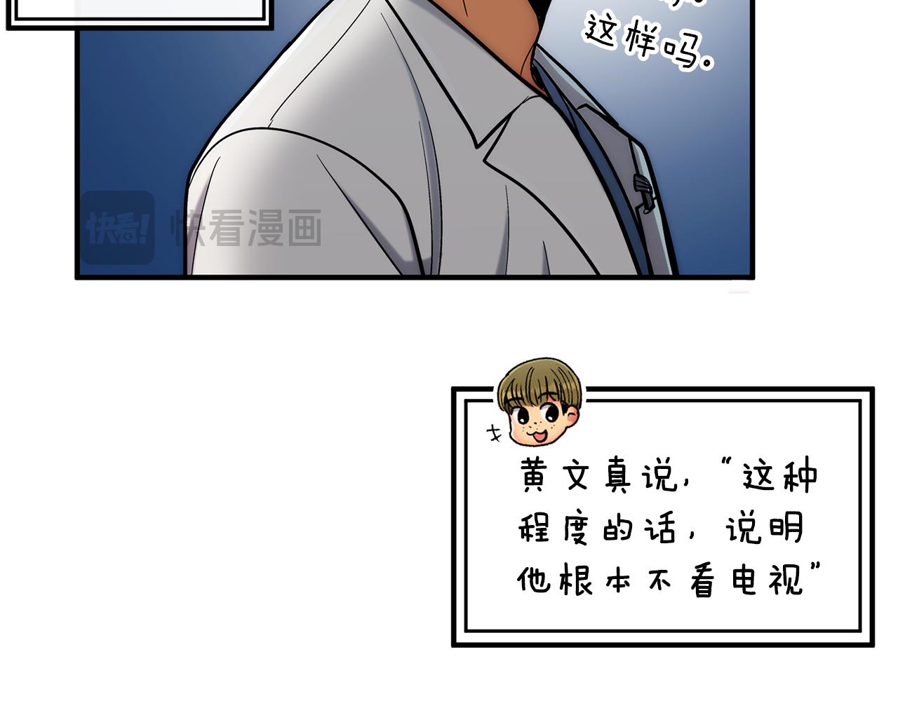 第 169 页