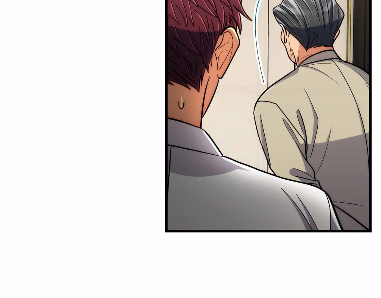 第 175 页