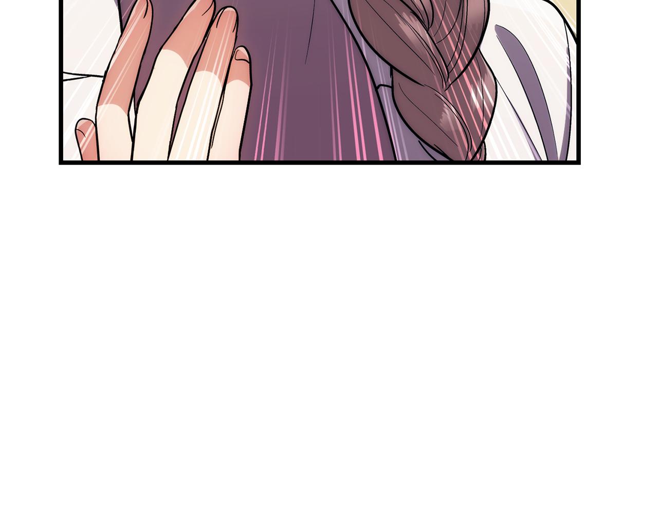 第 188 页