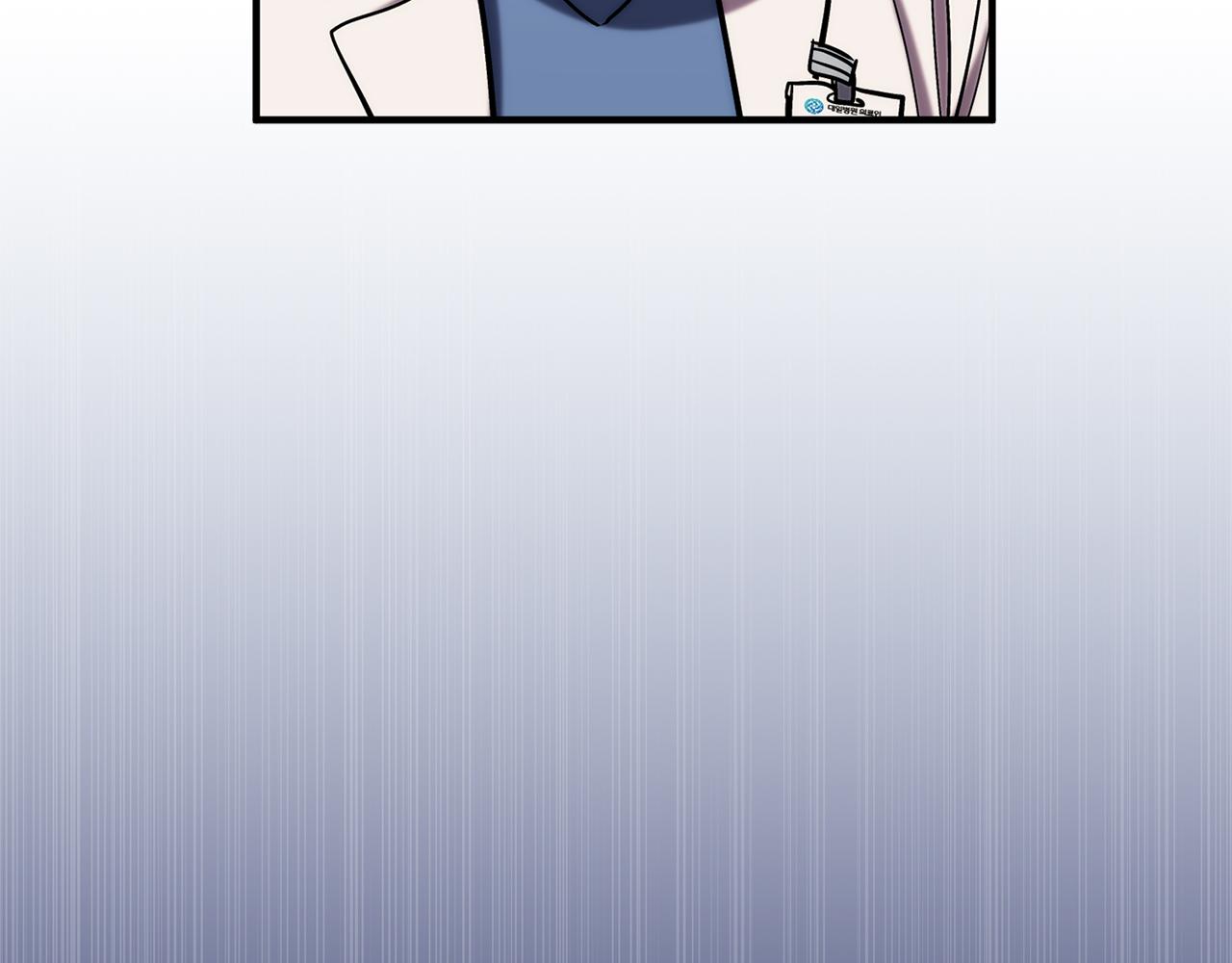 第 196 页