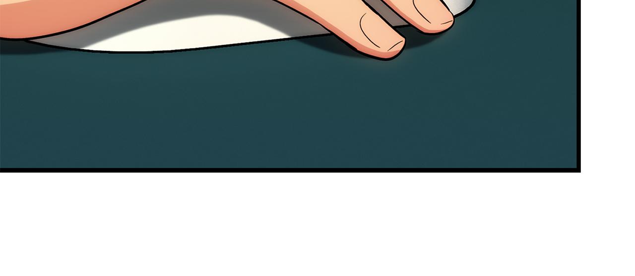 第 121 页