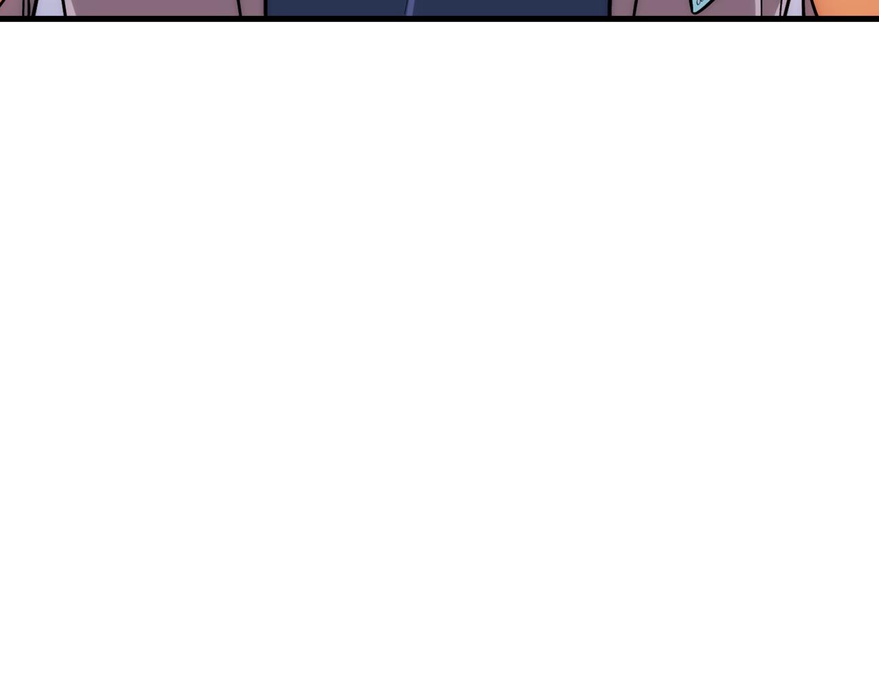 第 138 页