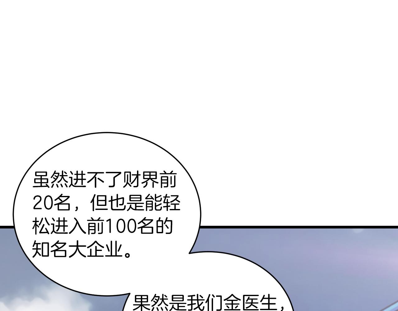 第 152 页