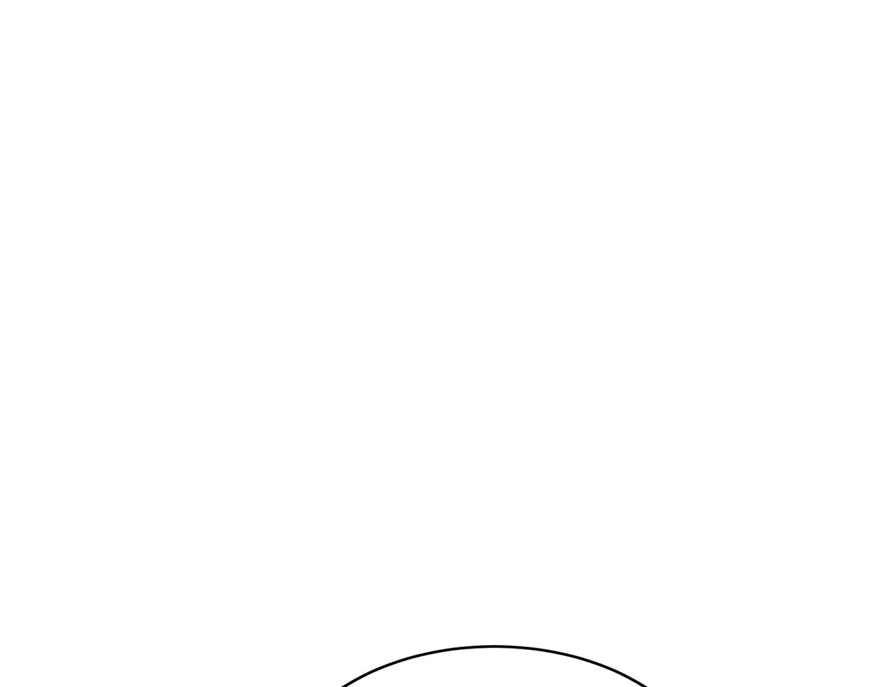 第 155 页