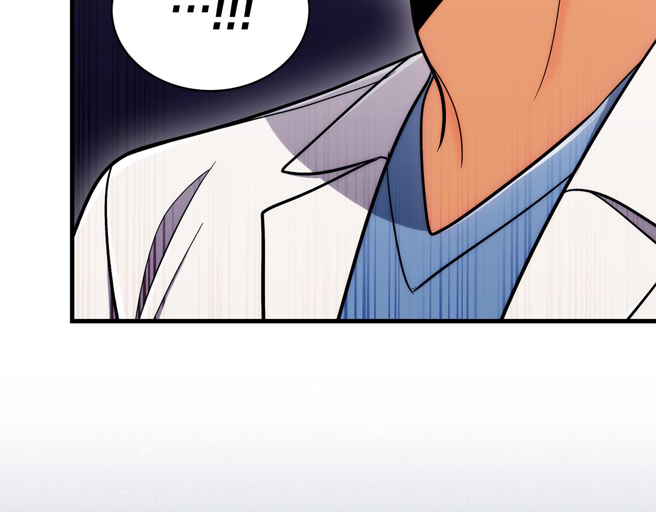 第 170 页