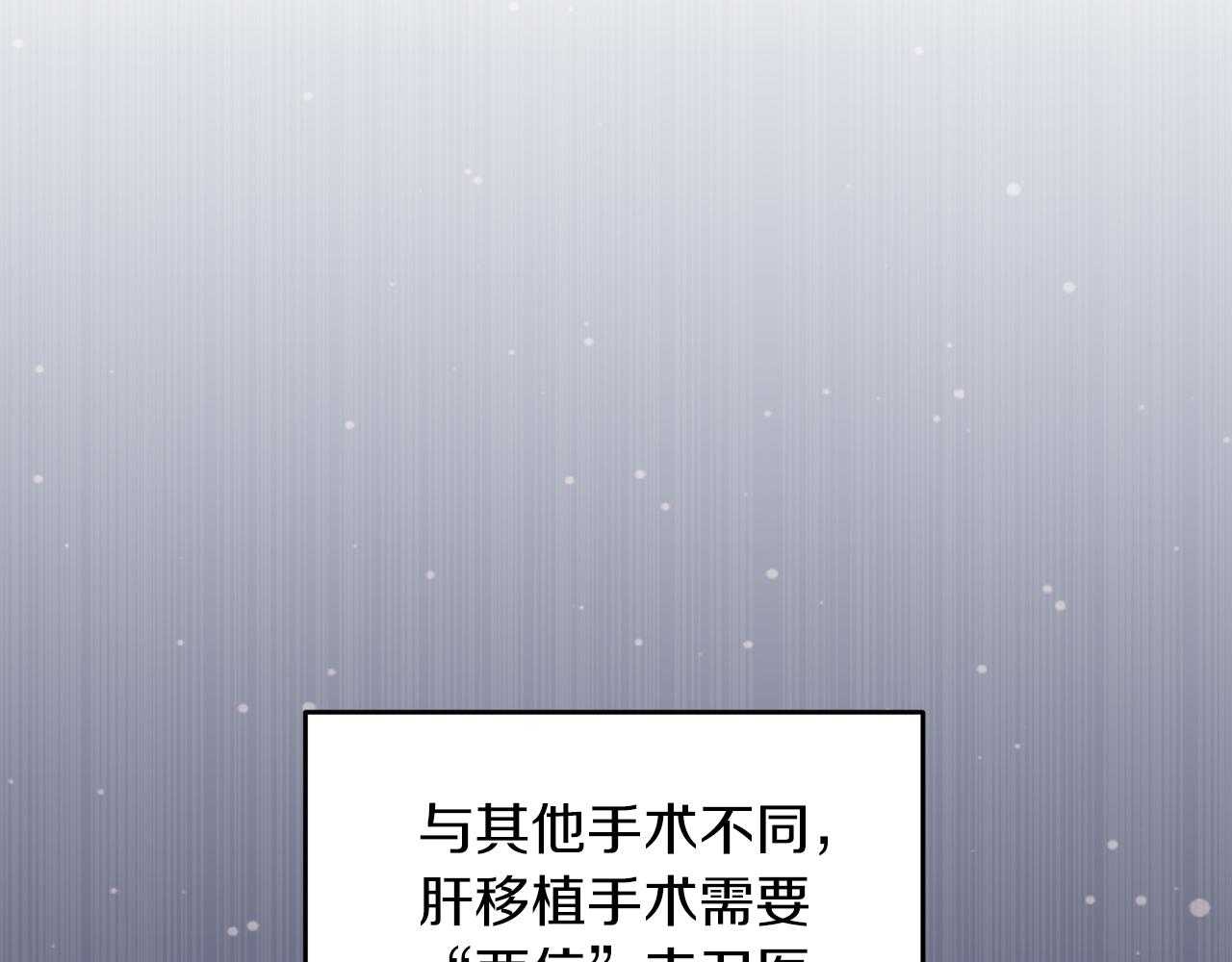 第 171 页