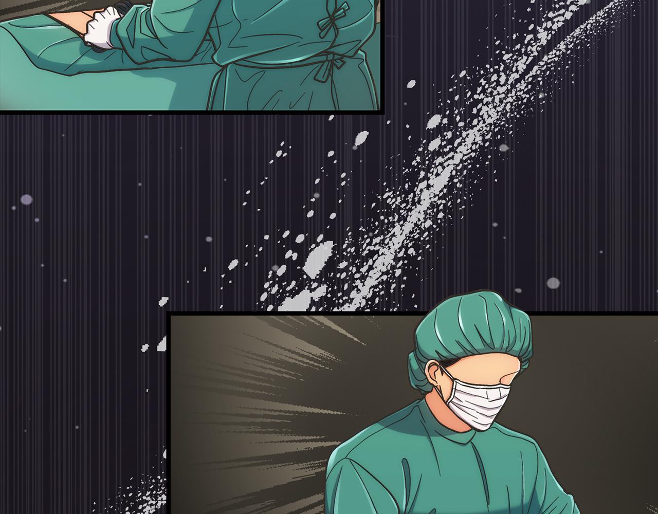第 174 页