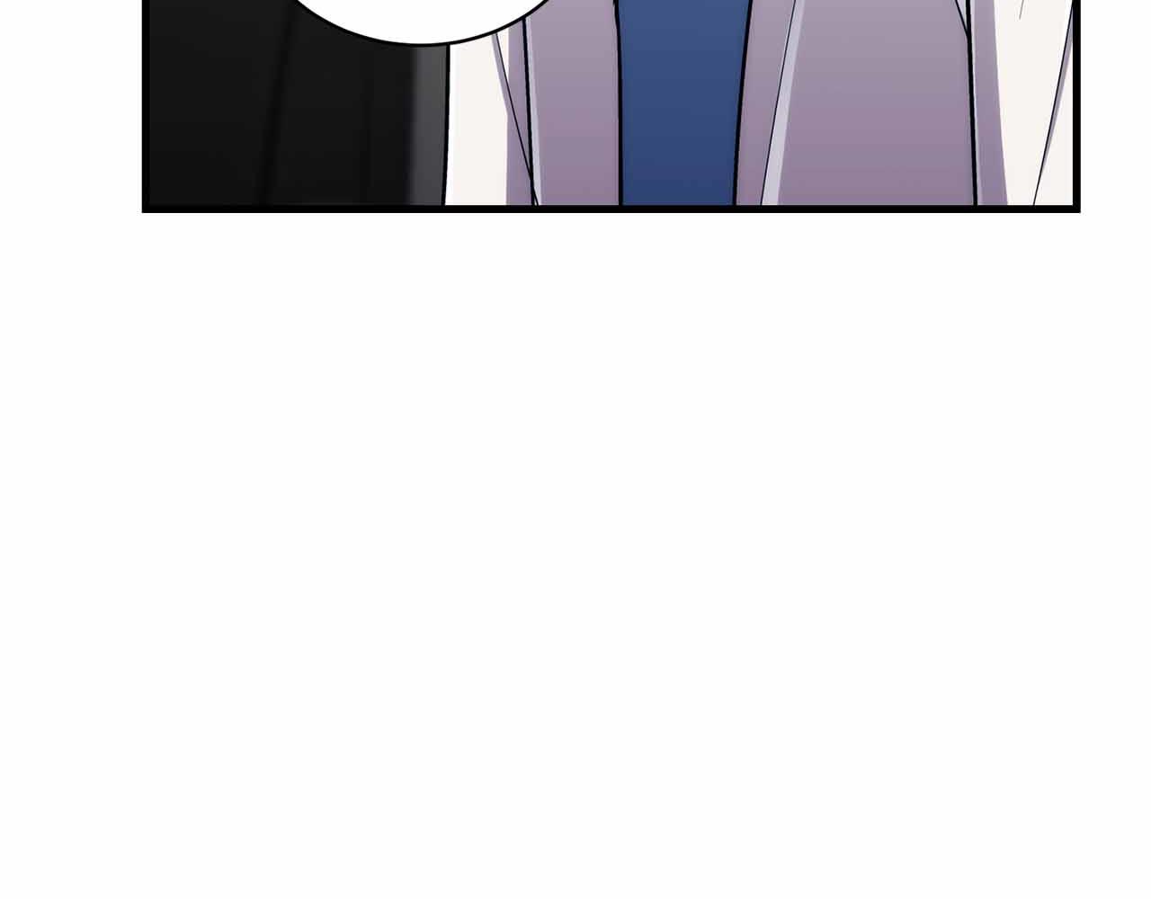 第 185 页