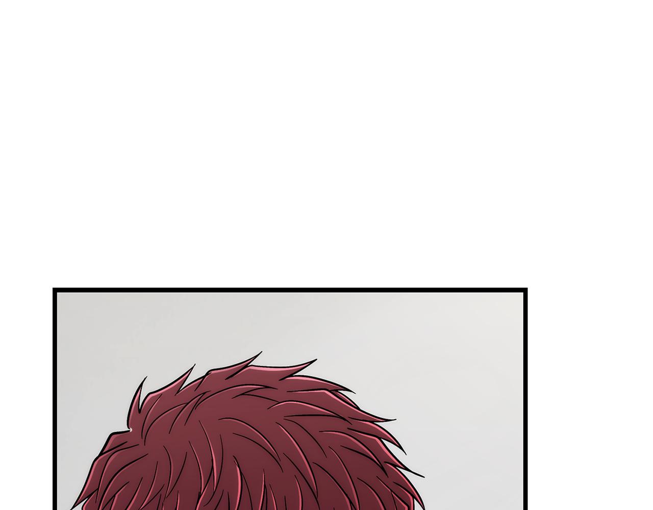 第 190 页