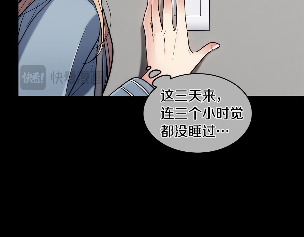 第 201 页