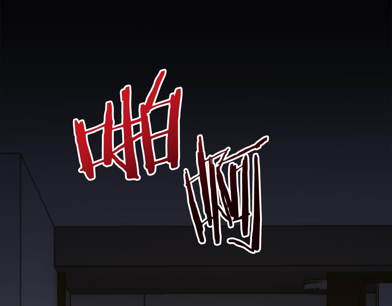 第 206 页