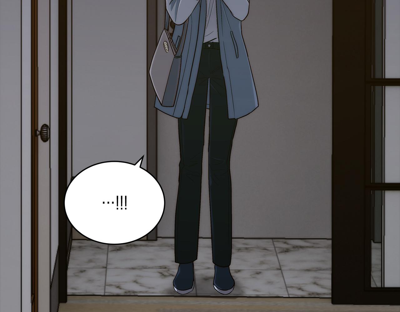 第 208 页