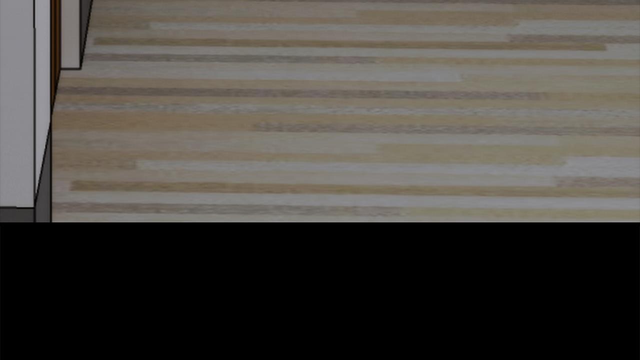 第 209 页