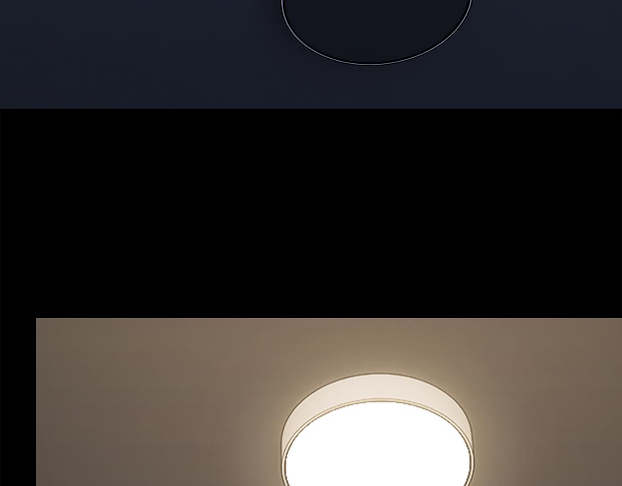 第 211 页