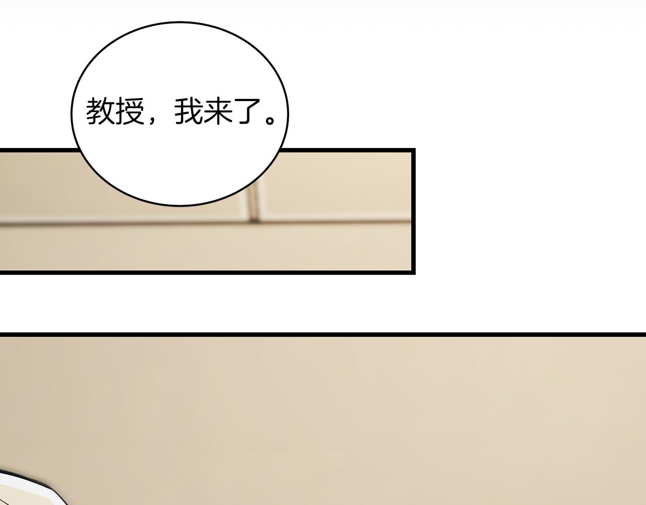 第 217 页
