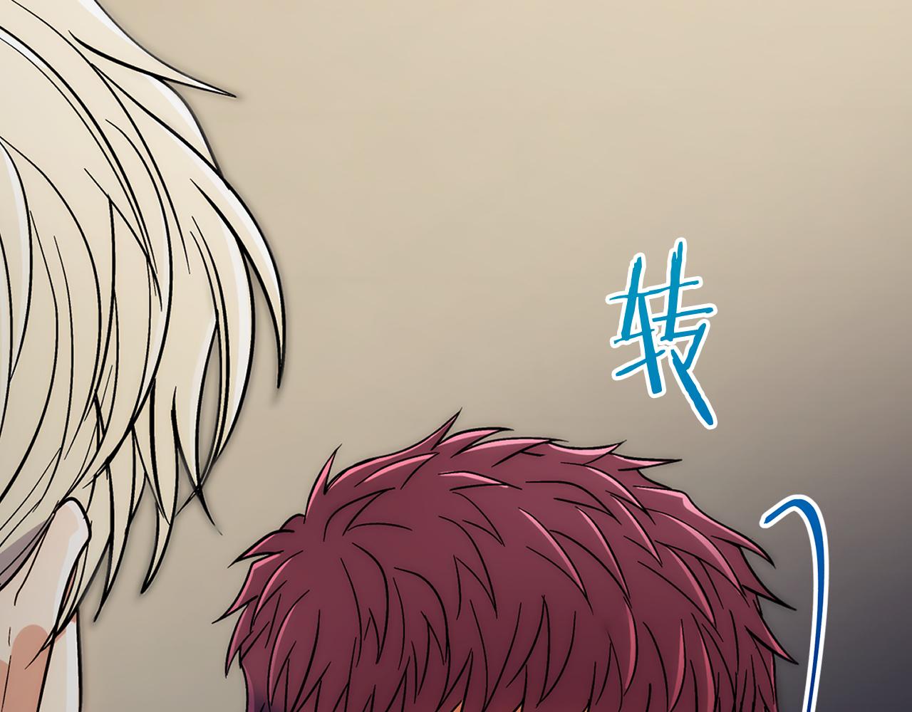 第 218 页