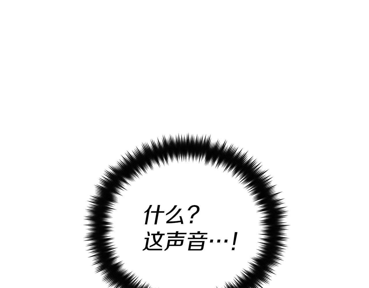 第 221 页