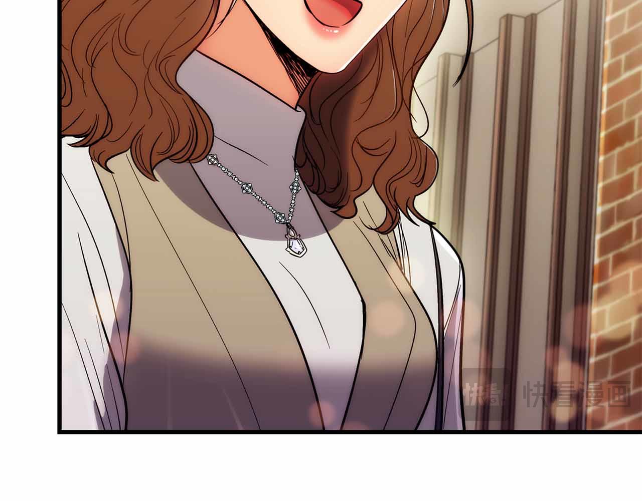 第 75 页