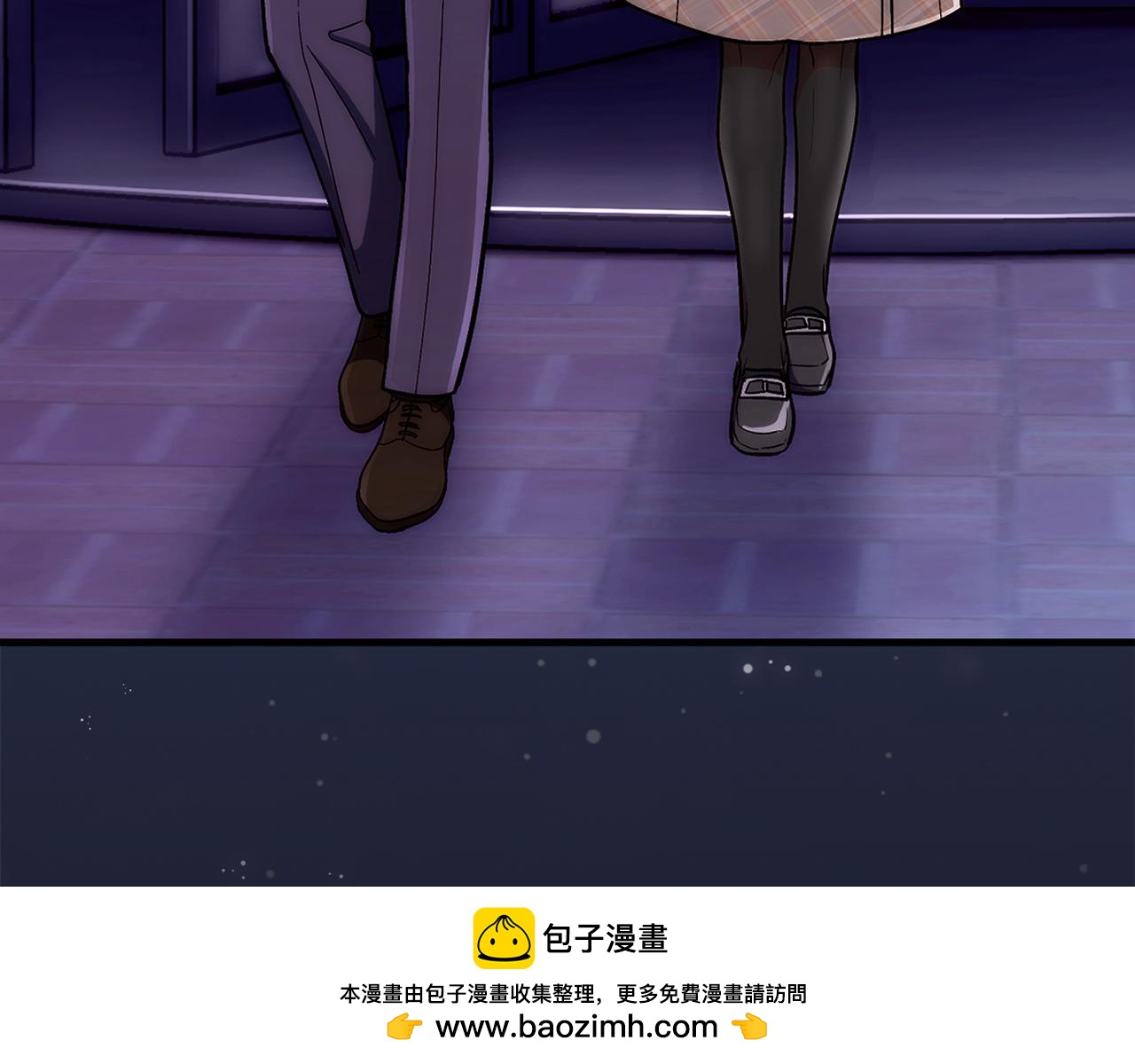 第 100 页
