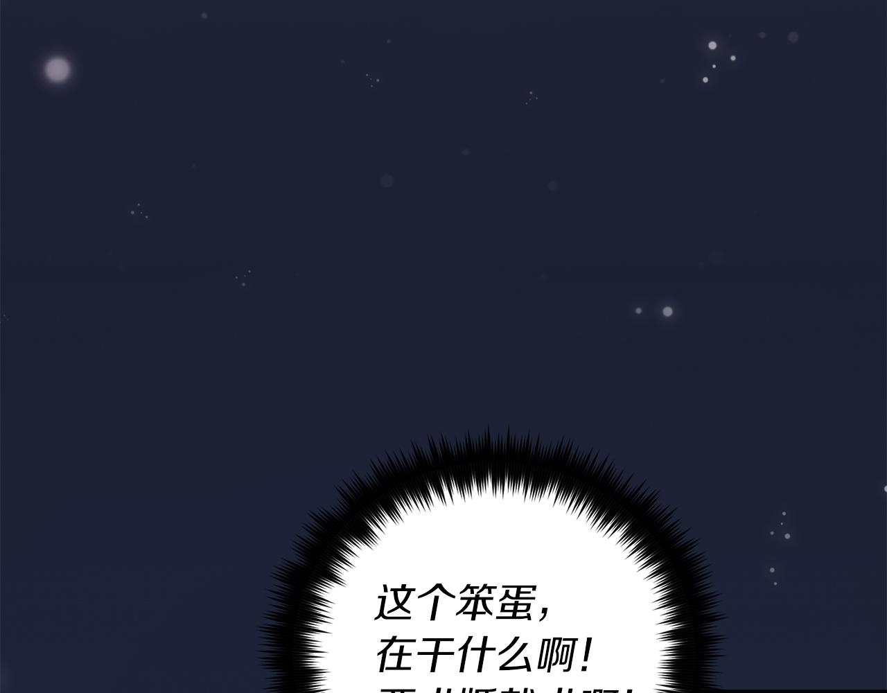第 101 页