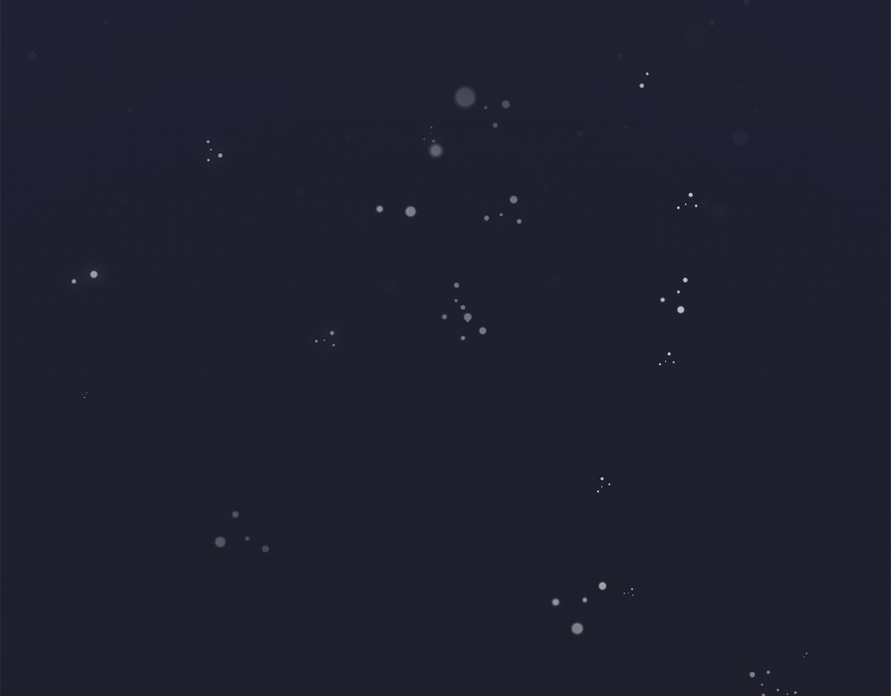 第 105 页
