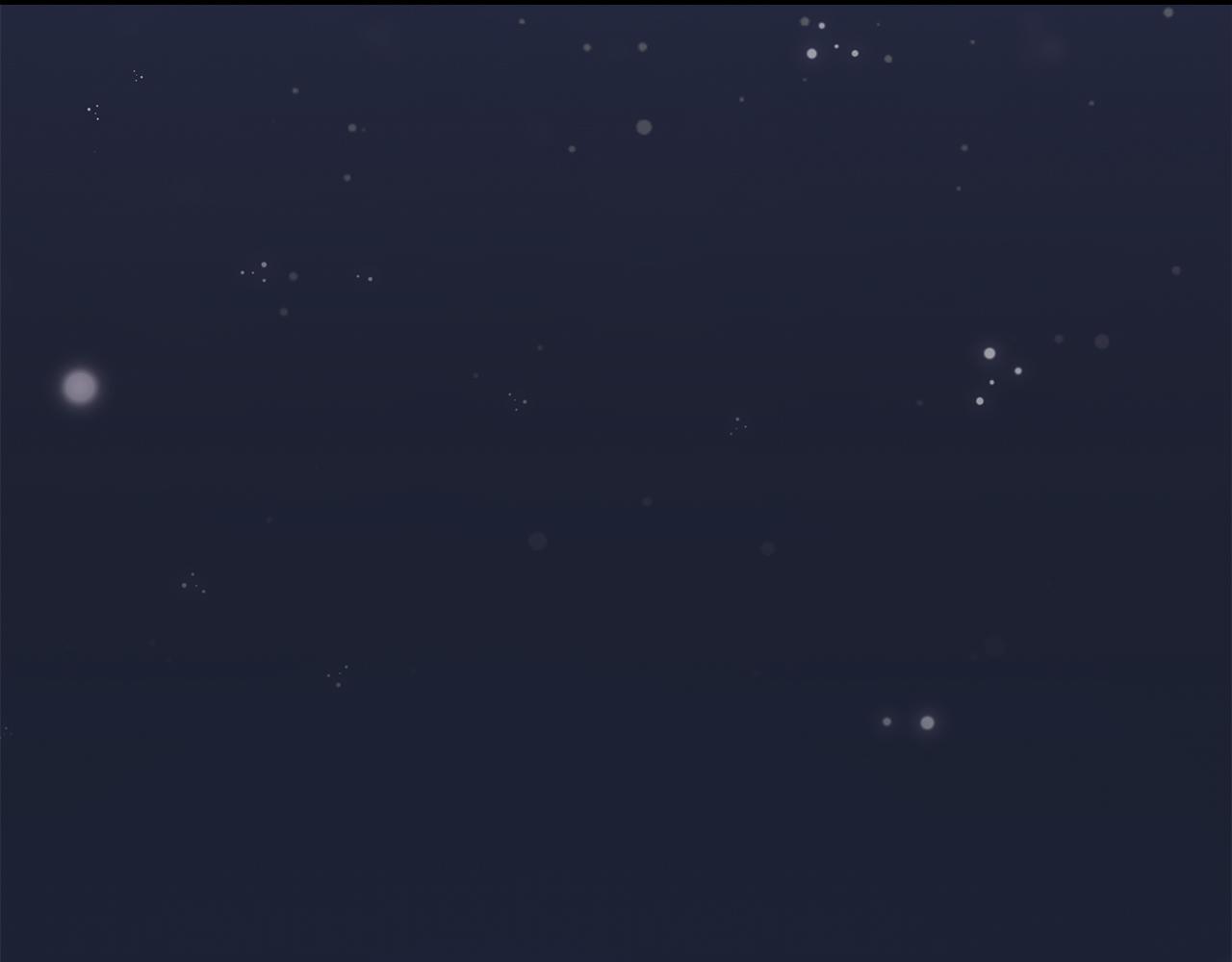第 111 页