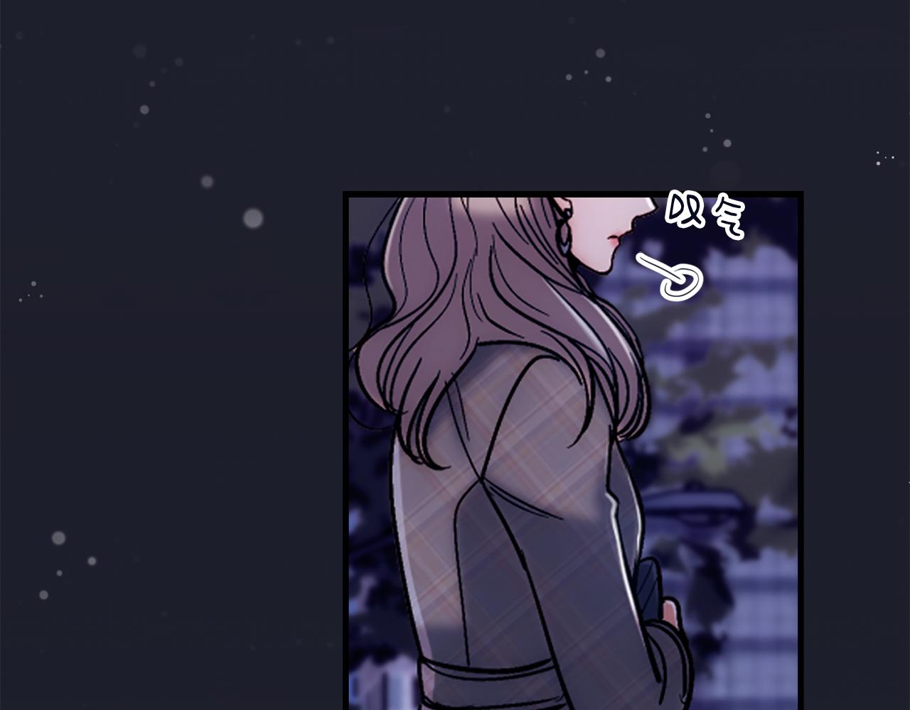 第 115 页