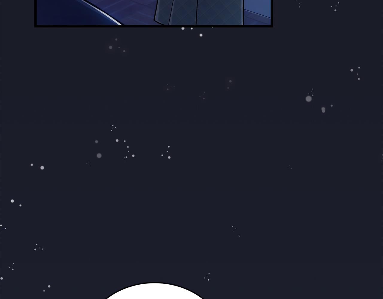 第 118 页