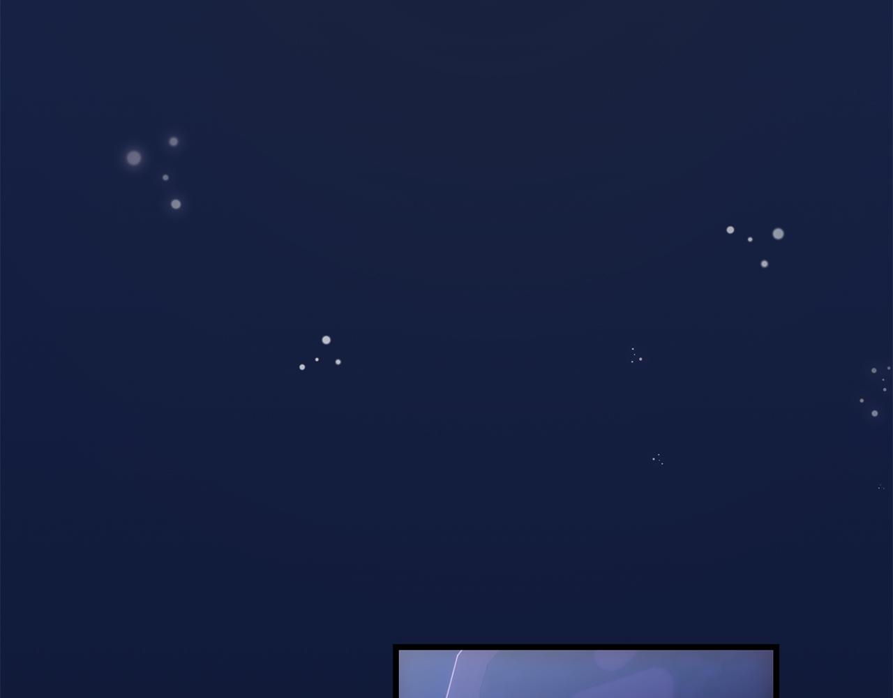 第 125 页