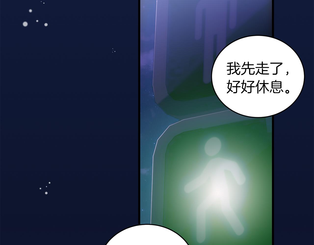 第 126 页