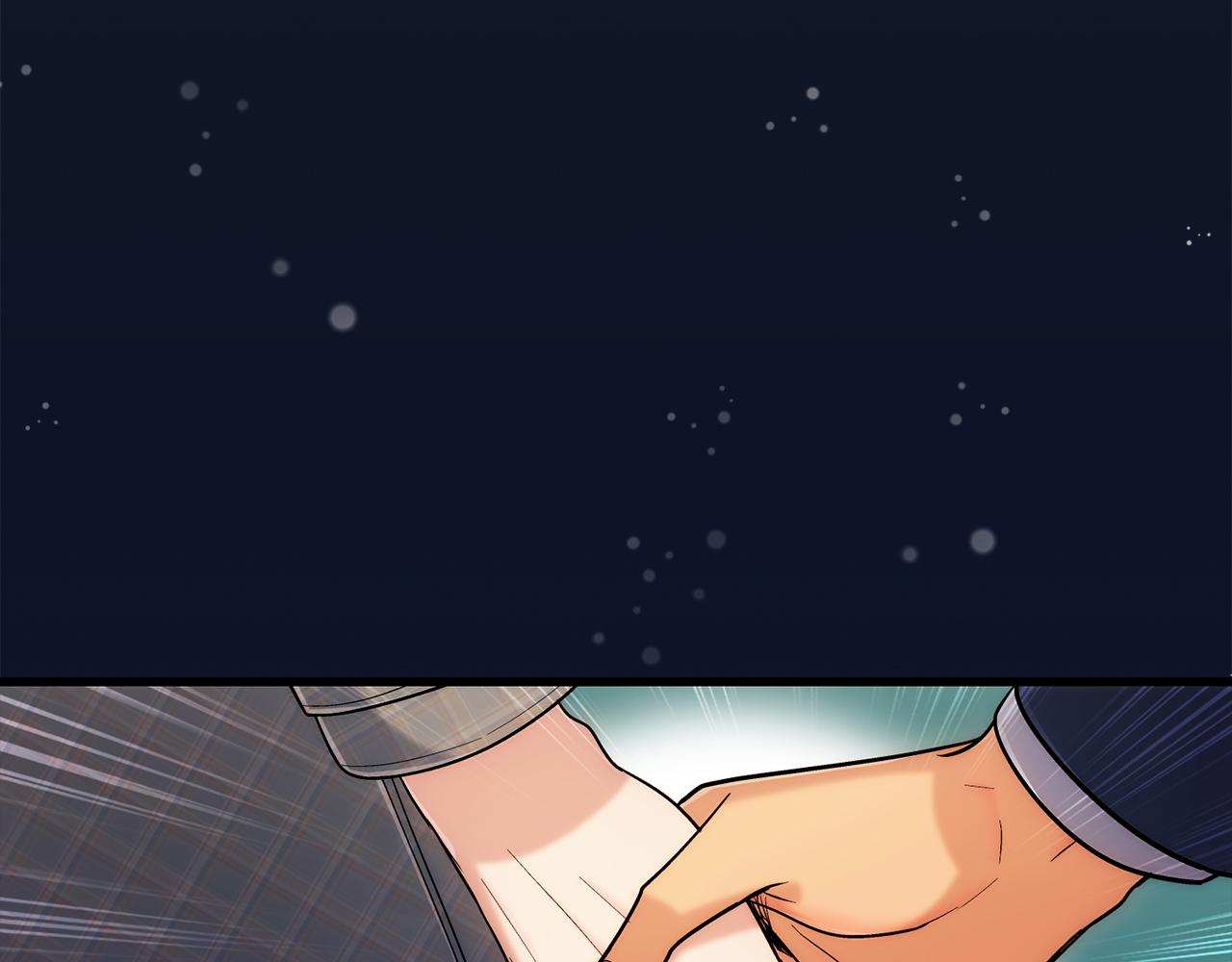 第 129 页