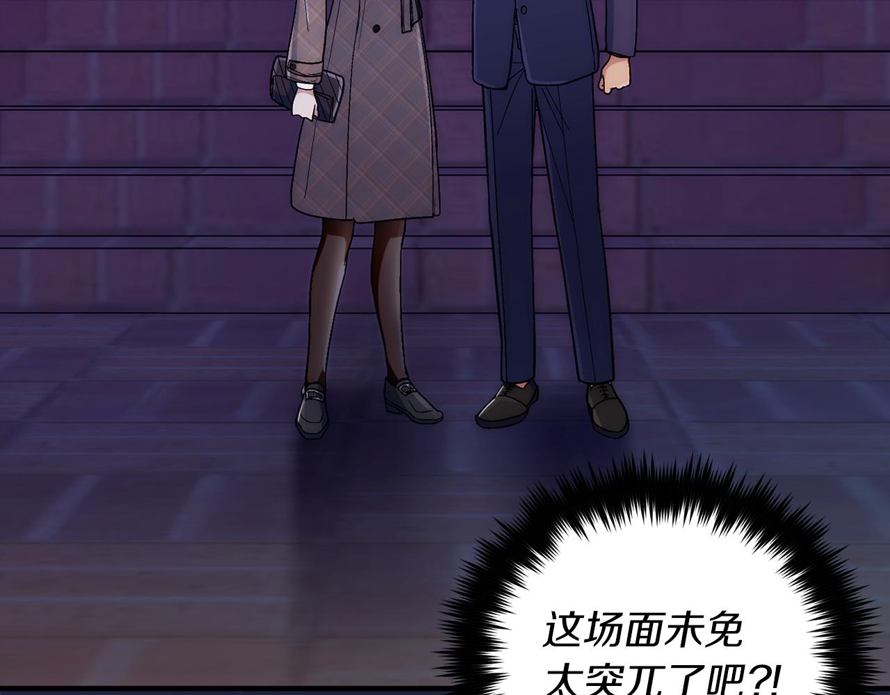 第 135 页