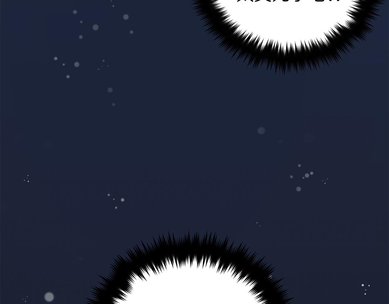 第 136 页
