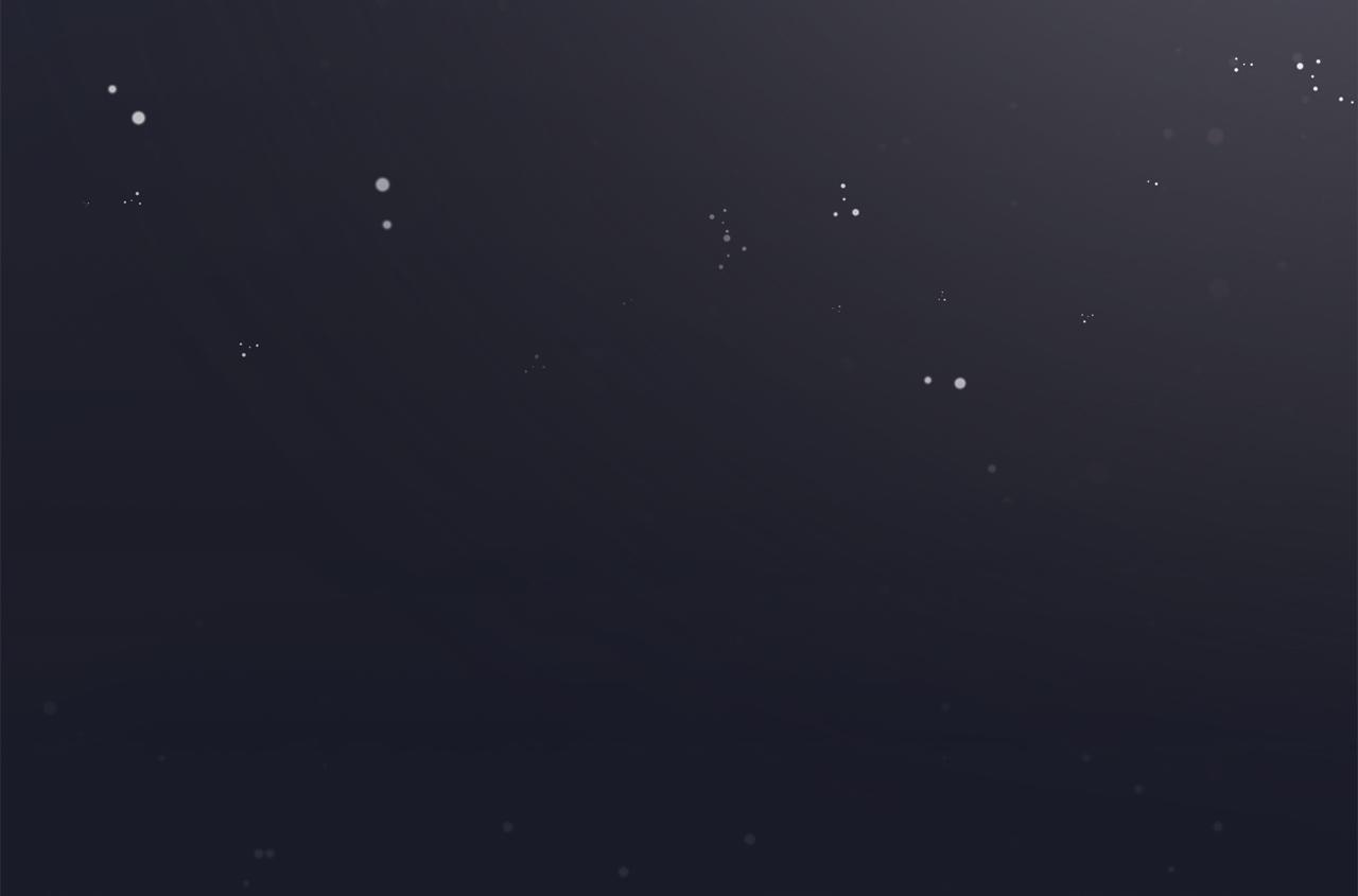 第 144 页