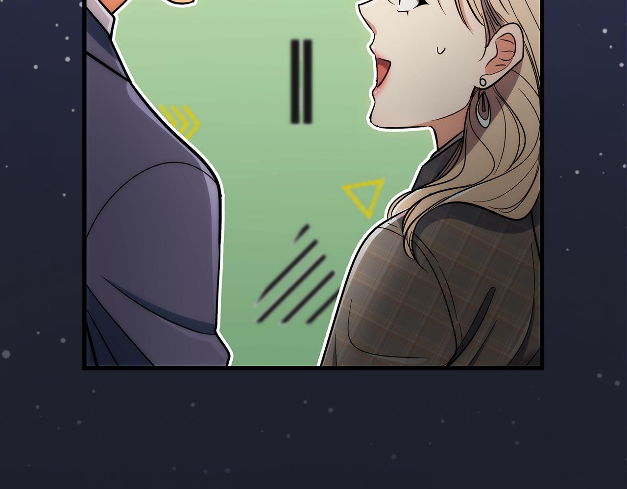 第 147 页