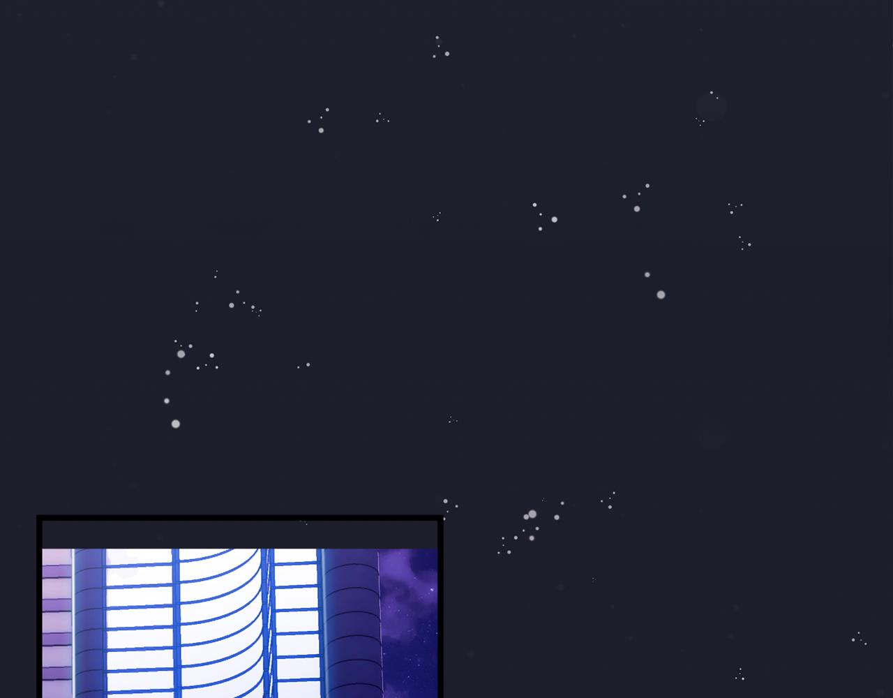 第 148 页