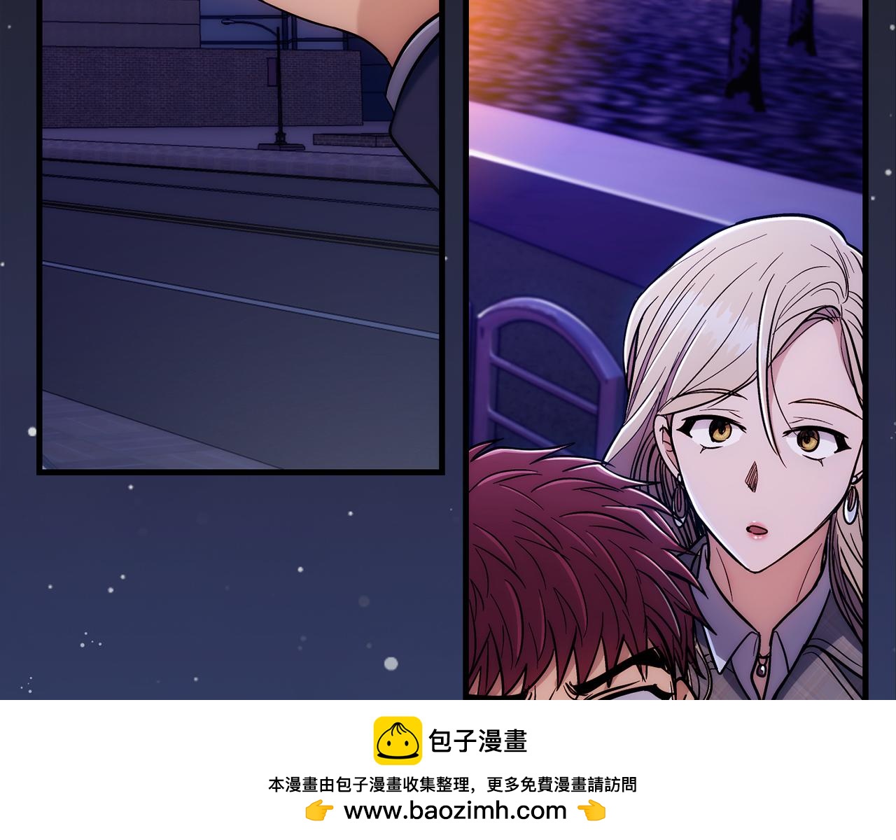 第 150 页